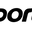 the-first-atelier.store favicon